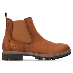 

Челсі Tamaris 1-25401-25 Nut 440, Коричневий