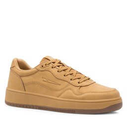 Sprandi Sneakers Sprandi HEAT LOW MP07-11737-05 Braun