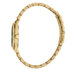

Годинник Esprit ES1L340M0075 Gold, Золотий