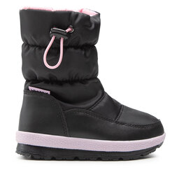 Garvalin Schneeschuhe Garvalin 221850-A S Schwarz