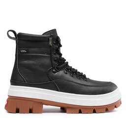 Vans Trapery Vans Colfax Elevate Mte-2 VN000BVS6BT1 Czarny