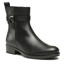 

Ботильйони Gabor 31.601.27 Schwarz 27, Чорний
