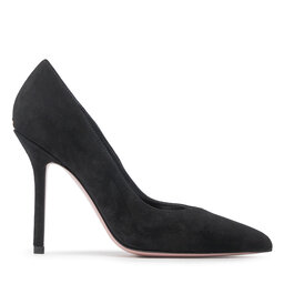 

Туфлі на шпильці Liu Jo Marilyn 13 SXX653 P0021 Black 22222, Чорний