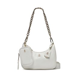 Steve Madden Sac à main Steve Madden Bvital-E SM13001219-WHT White