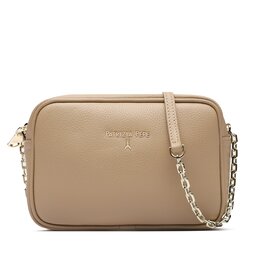 Patrizia Pepe Kabelka Patrizia Pepe CB0071/L001-B775 Winter Sand