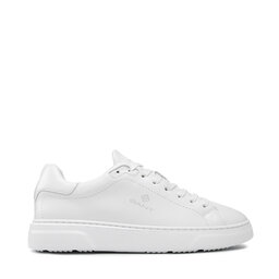 

Снікерcи Gant Joree 23631040 White G29, Білий
