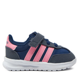 adidas Сникърси adidas Run 70s 2.0 JI2247 Тъмносин