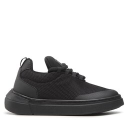 

Снікерcи Boss J29304 M Black 09B, Чорний