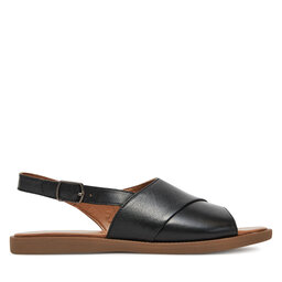 Lasocki Sandalias Lasocki WI23-3096-08 Negro