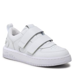 Hugo Αθλητικά Hugo Kilian 50480620 10240740 01 White 100