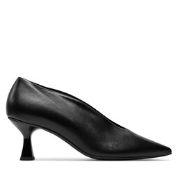 HOGL chaussures