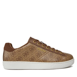 Guess Sneakers Guess Nola FMPNOG FAL12 Beige