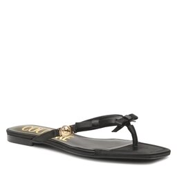 Versace Jeans Couture Flip-flops Versace Jeans Couture 74VA3S68 ZS185 899