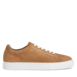Sergio Bardi Zapatillas Sergio Bardi WI32-D1087-01SB Marrón