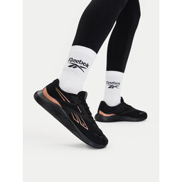 Reebok Fitnessschuhe Reebok EOSK-NANOFLEX TR 3 100263281 Schwarz