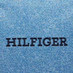 

Рюкзак Tommy Hilfiger AU0AU01882 1AA, Кольоровий