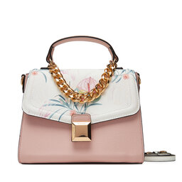 Aldo Bolso Aldo Dwiehann 13989227 De color