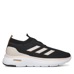 adidas Αθλητικά adidas Cloudfoam Move Sock ID6525 Μαύρο