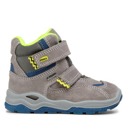 

Снігоходи Primigi GORE-TEX 2863033 S Grig, Сірий