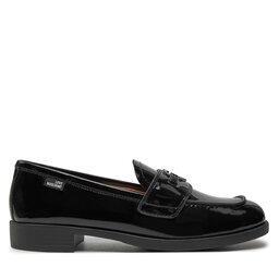 LOVE MOSCHINO Lordsy LOVE MOSCHINO JA10162G1LIHX000 Czarny