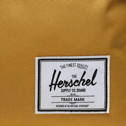 

Рюкзак Herschel Classic X-Large 10492-05644 Harvest Gold, Жовтий