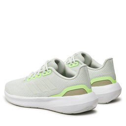 

Взуття adidas Runfalcon 3.0 IE0750 Cryjad/Zeromt/Grespa, Зелений
