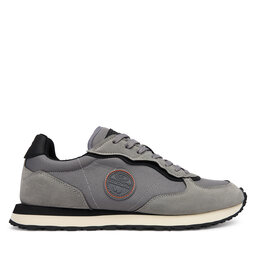 Napapijri Sneakers Napapijri Nova NP0A8APL Dunkelgrau