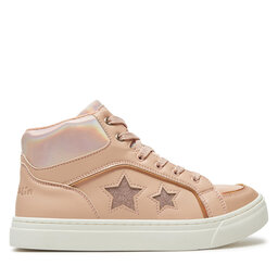 Garvalin Sneakers Garvalin 241530 B708 D Rosa