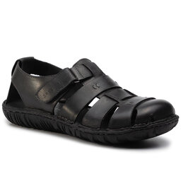 Sergio Bardi Sandaler Sergio Bardi SB-06-07-000004 101