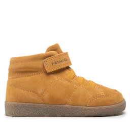Primigi Schnürschuhe Primigi 2917733 S Orange