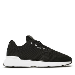 

Снікерcи Gant Beeker 26638865 Black G00, Чорний