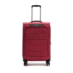 Travelite Stor tygresväska Travelite Skaii Skaii Czerwony 25