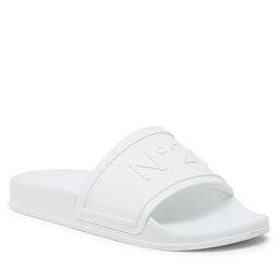 N°21 Klapki N°21 23ESP04270427 W001 White
