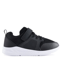 Sprandi Sneakers Sprandi CEO-BIC19591 Negru