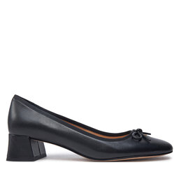 Coach Pumps Coach CU225 Schwarz