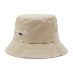 Tommy Jeans Cappello Tommy Jeans Sport Bucket AM0AM08494 ACM