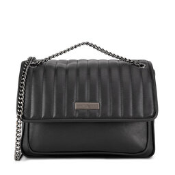 Beverly Hills Polo Club Bolso Beverly Hills Polo Club BHPC-B-002-06 Negro