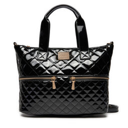 Monnari Torebka Monnari BAG4291-M20 Czarny