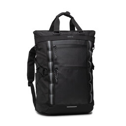 

Рюкзак Sprandi BSP-S-032-10-07 Black, Чорний