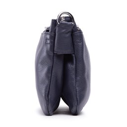 

Сумка Lasocki MLM-K-003-02 Cobalt Blue, Cиній