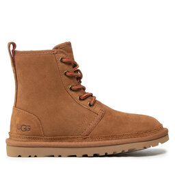 

Ботильйони Ugg, Коричневий