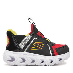 Skechers Αθλητικά Skechers Hypno-Flash 2.0-Brisk-Brights 403830N/BKRD Μαύρο