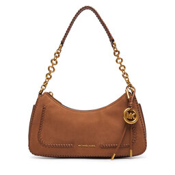 MICHAEL Michael Kors Сумка MICHAEL Michael Kors 32T6AY5W6Y Коричневий