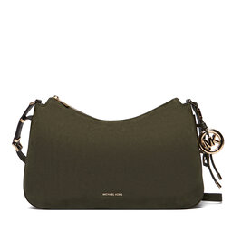 MICHAEL Michael Kors Borsetta MICHAEL Michael Kors 30F5GY5M2L Cachi