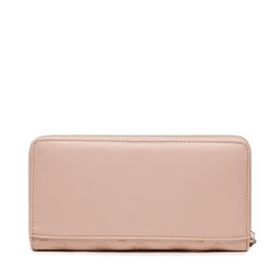 

Великий жіночий гаманець Guess La Femme SPD) SLG SWPD86 89630 PLR, Рожевий