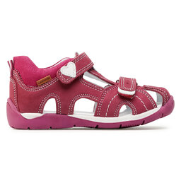 

Босоніжки Lasocki CI12-MARCUS-10A Pink, Рожевий