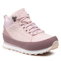 4F Buty 4F J4Z21-JOBDW202 56S