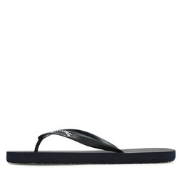 

В'єтнамки Billabong Tides Solid EBYL100001 Dark Indigo Dki, Cиній