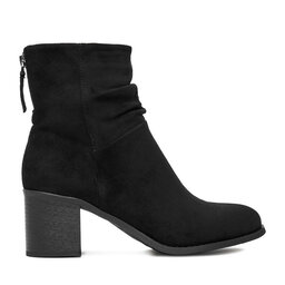 JENNY Botines JENNY CEO-MARTINA WS14438-22 Negro