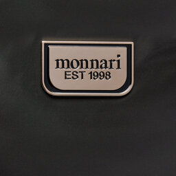

Сумка Monnari BAG0490-K020 Чорний